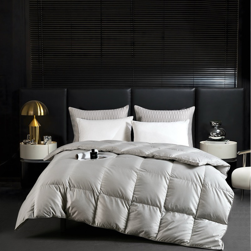 Descendit Quilt Stramenta Sets