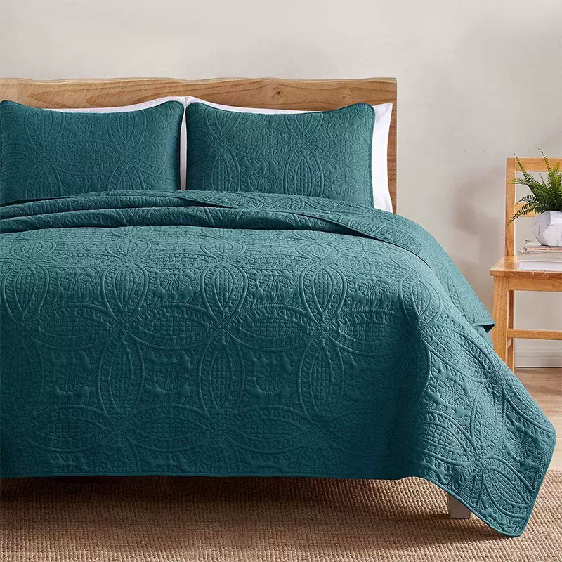 Ultrasonic Quilt Sets
