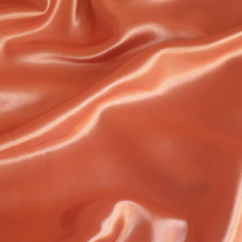 Satin cubile Set