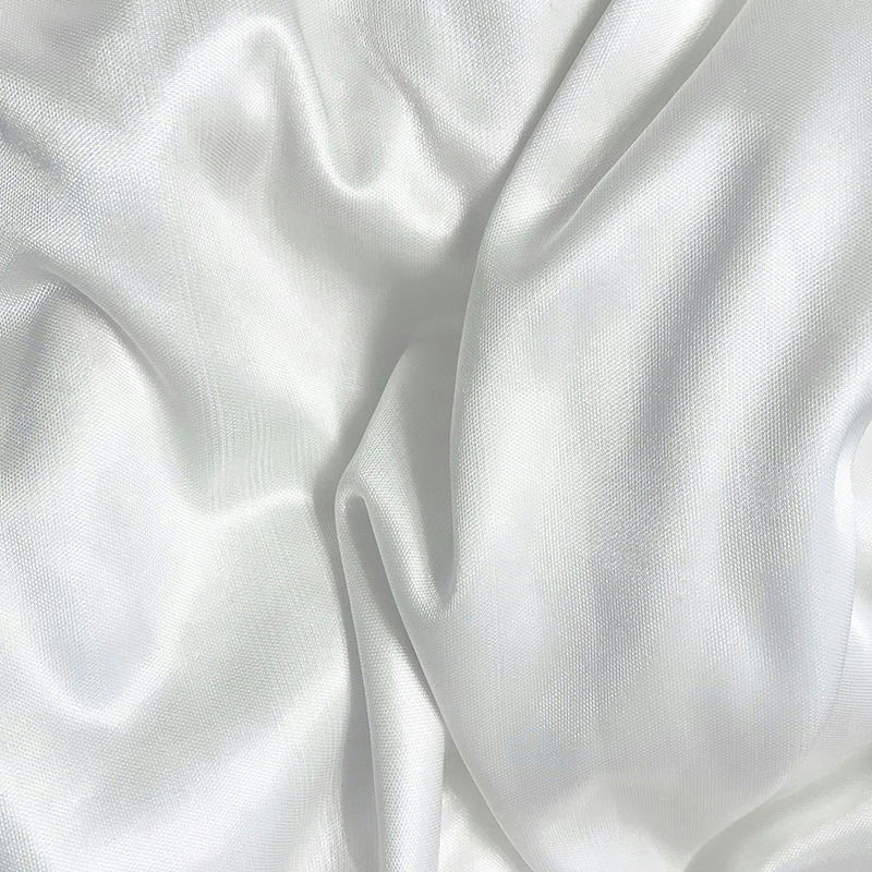 Satin cubile Set