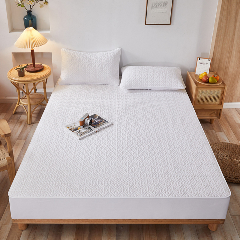 Quilt Stramenta Sets