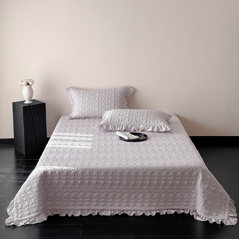 Quilt Stramenta Sets