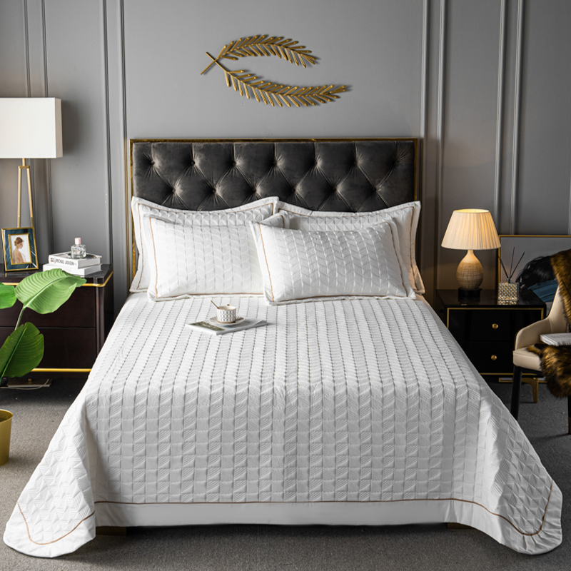 Quilt Stramenta Sets