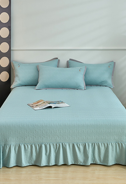 Quilts