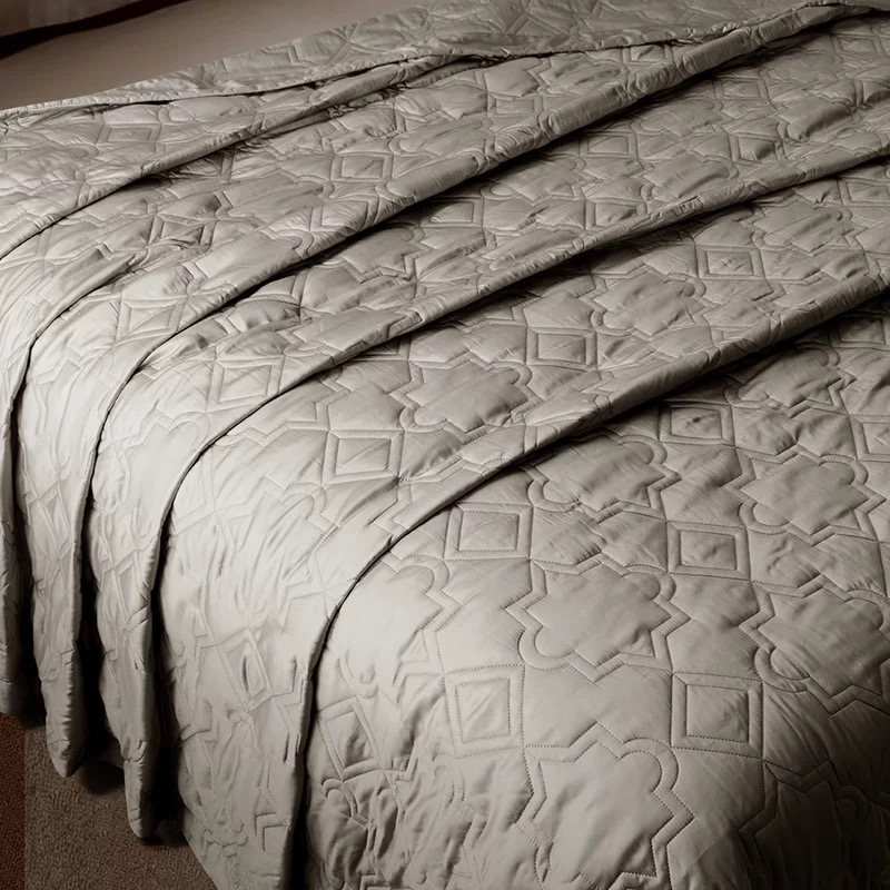 Quilt Stramenta Sets