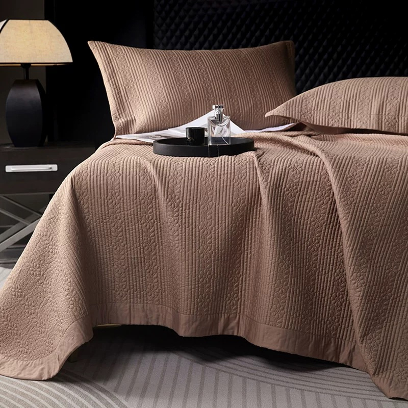 Quilt Stramenta Sets