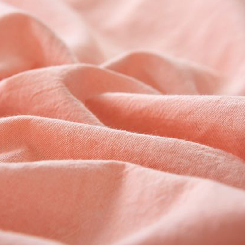 Mollis CRINITUS Polyester lavit Cotton Fabric