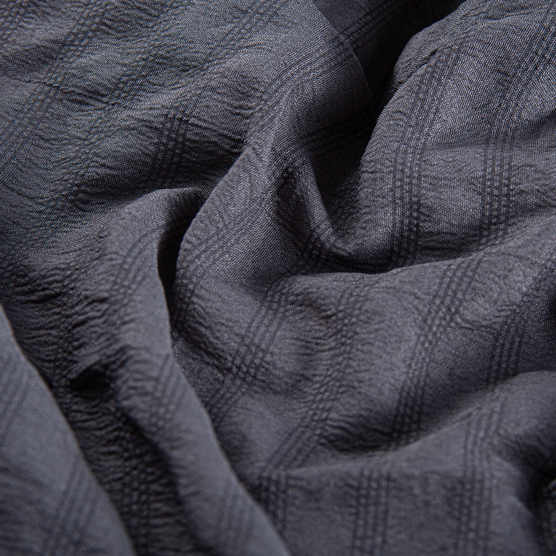 Spirabile Eco-amica lota Cotton Fabric