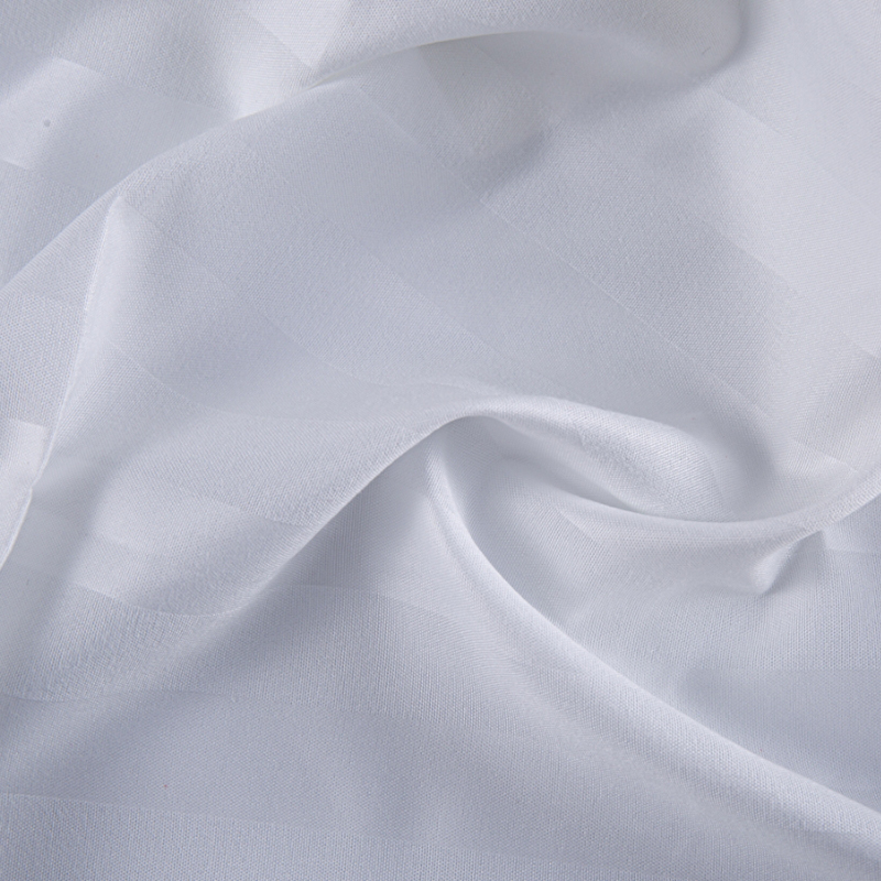 Polyester textorum hotel stramentorum Fabric