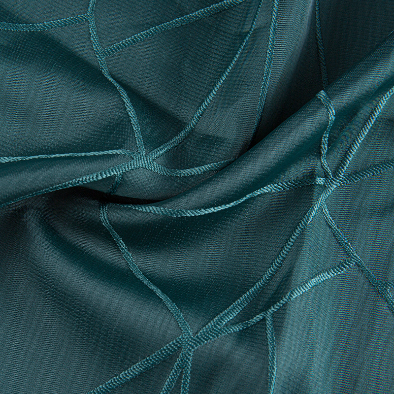 Iacobus Fabricius