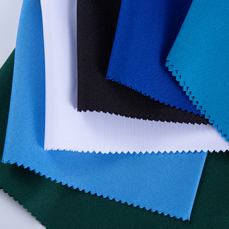 Mollis Polyester Multifunctional Mini Matt Fabric