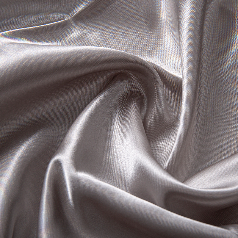 Satin Fabric