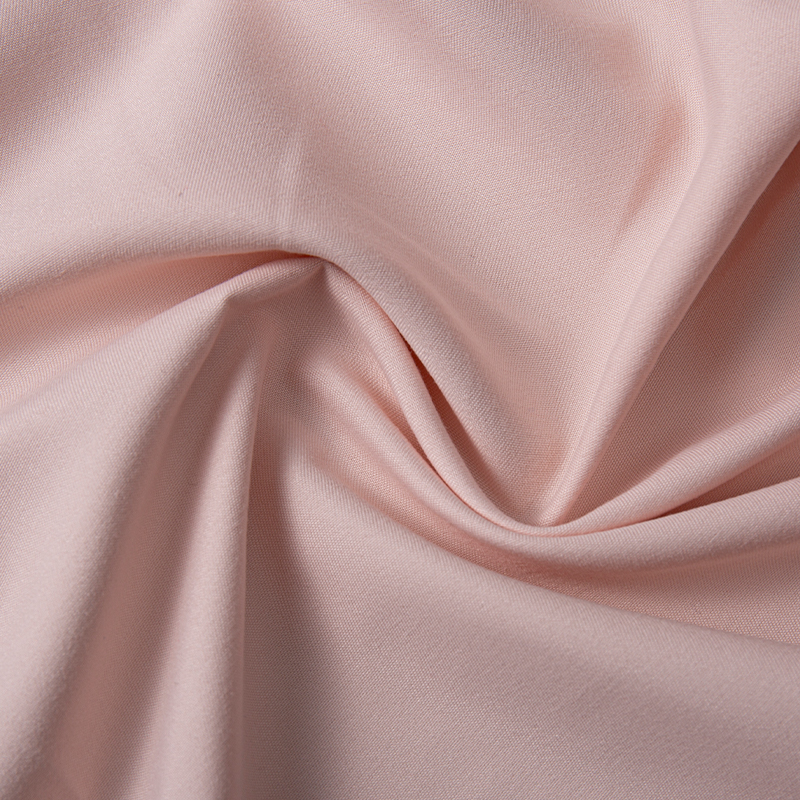 Spirabile lux Orff Polyester Dyed Fabric
