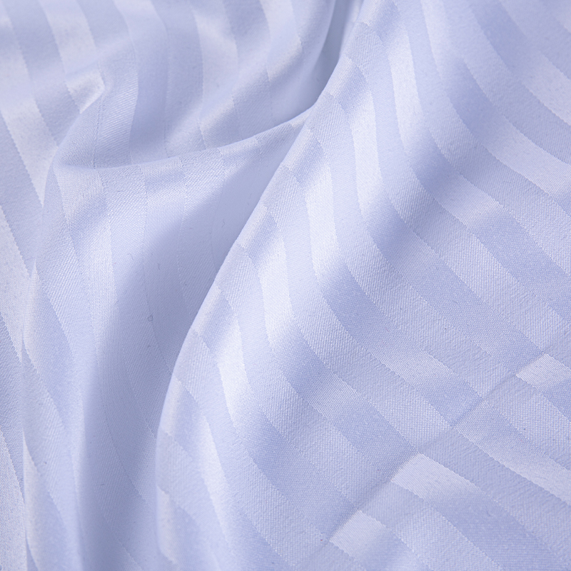 Durare Pure Polyester Hotel Domus Rhoncus Fabric