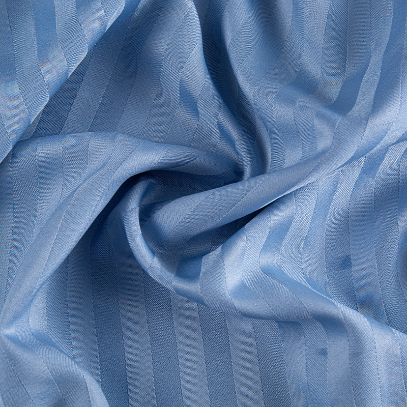 C% Polyester deversorium textilia