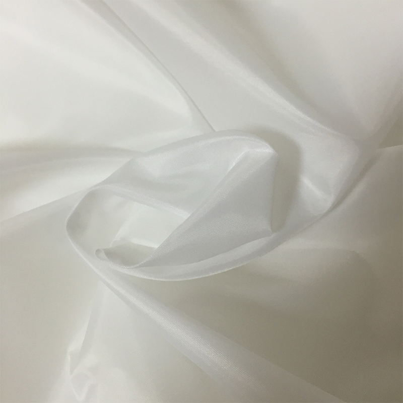 Taffeta Fabric