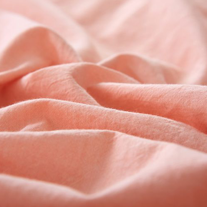 Polyester Microfiber Fabric: Your Ultimate Guide to Properties, Use, and Care