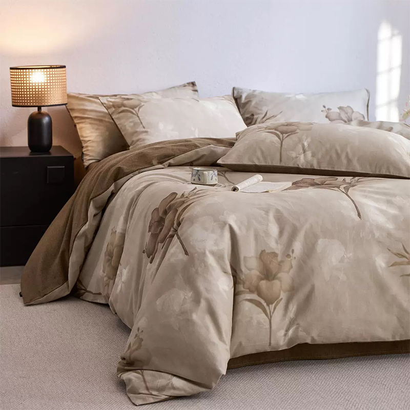 100% Polyester Microfiber - Any hope for being absorbent?