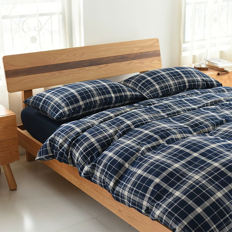 Quomodo Polyester et Microfiber ab invicem differunt?